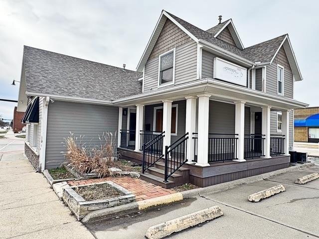 Property Image for 4 N 15th Street