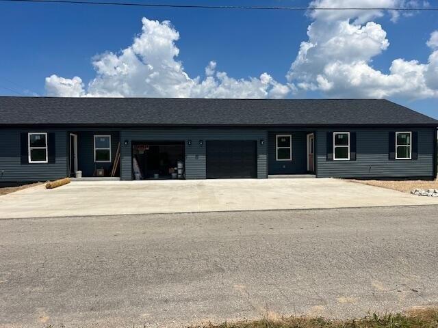 Property Image for 384 Norwood Road