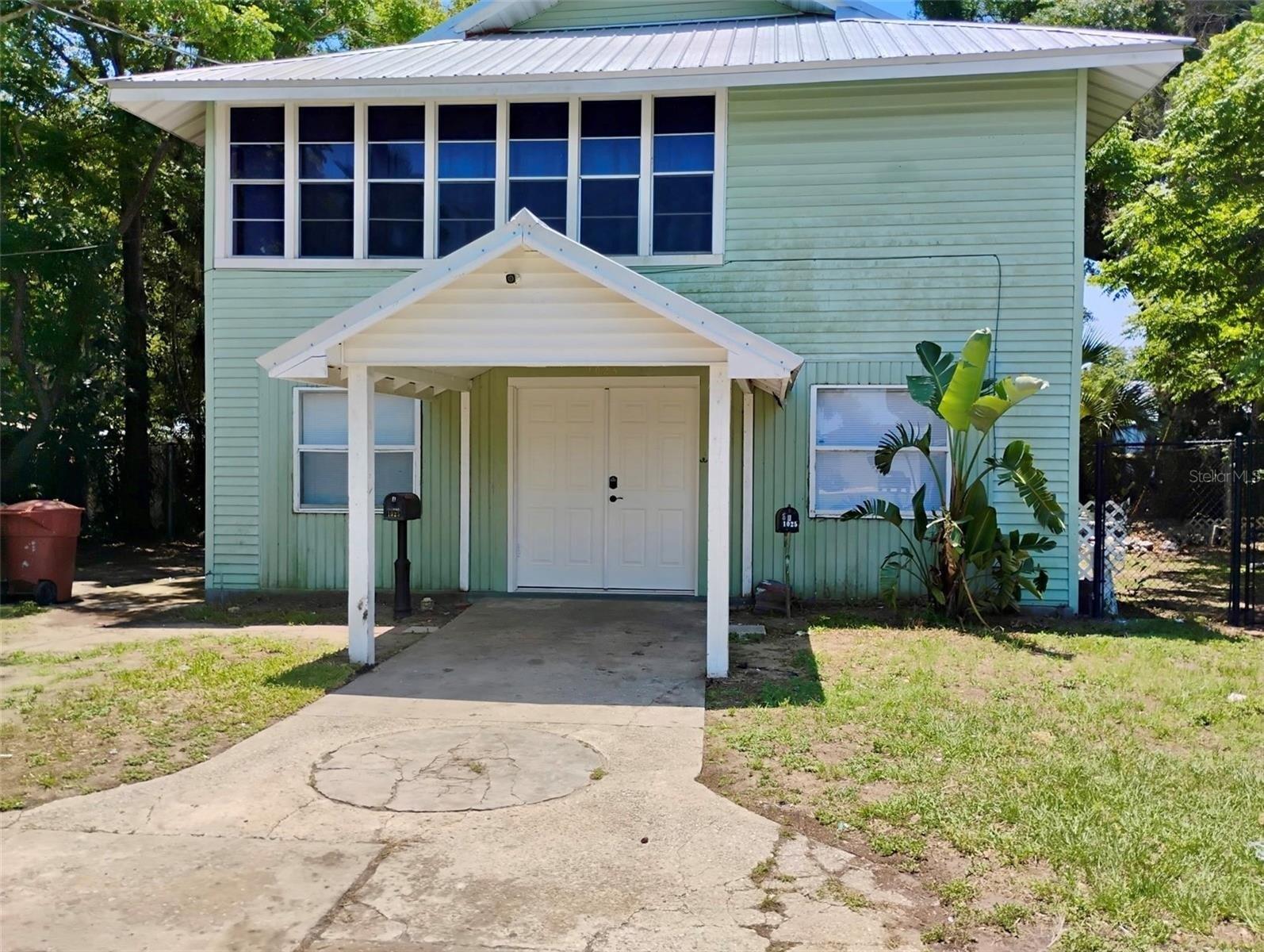Property Image for 1025 E MAIN Street