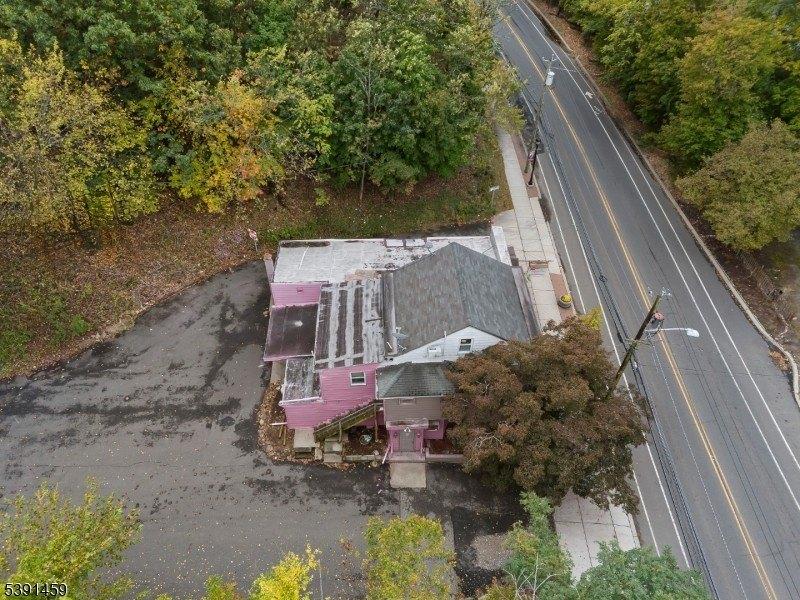 Property Image for 821 Mcbride Ave