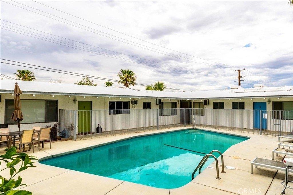 Property Image for 482 W Pico