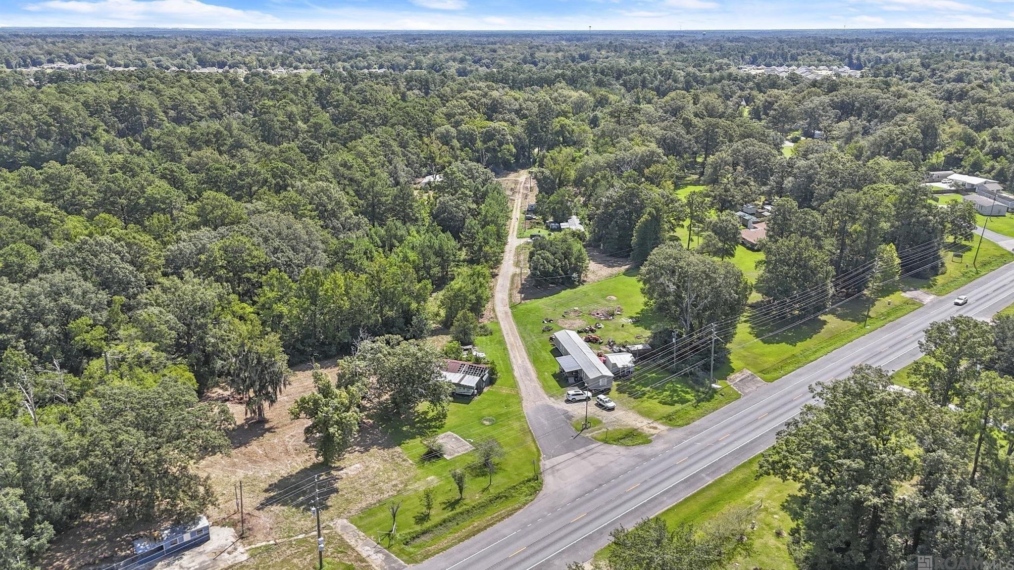 Property Image for 25426 La Hwy 16