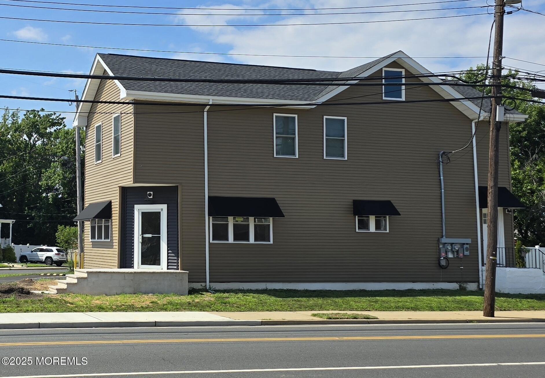 Property Image for 603 Florence Avenue