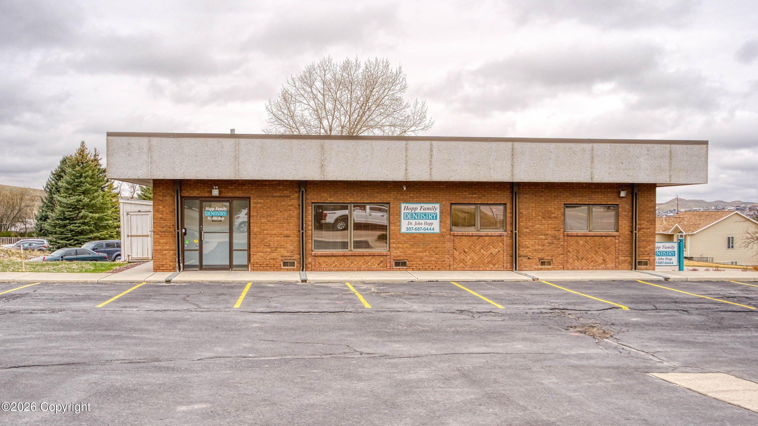 Property Image for 1313 4th W