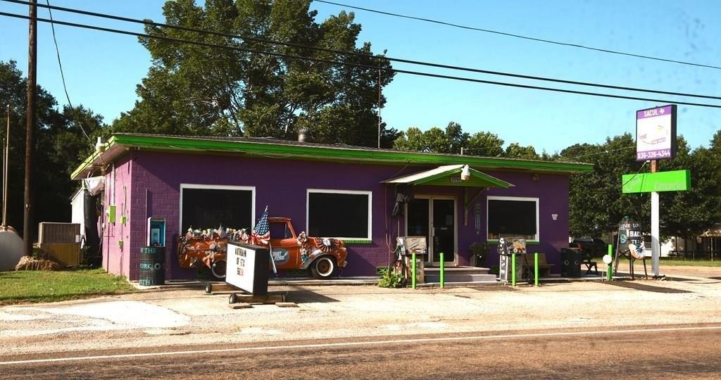 Property Image for 15745 Hwy 204