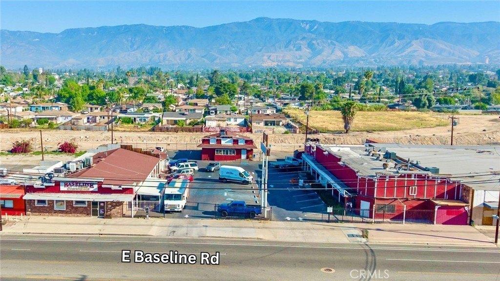 Property Image for 25578 E Base Line