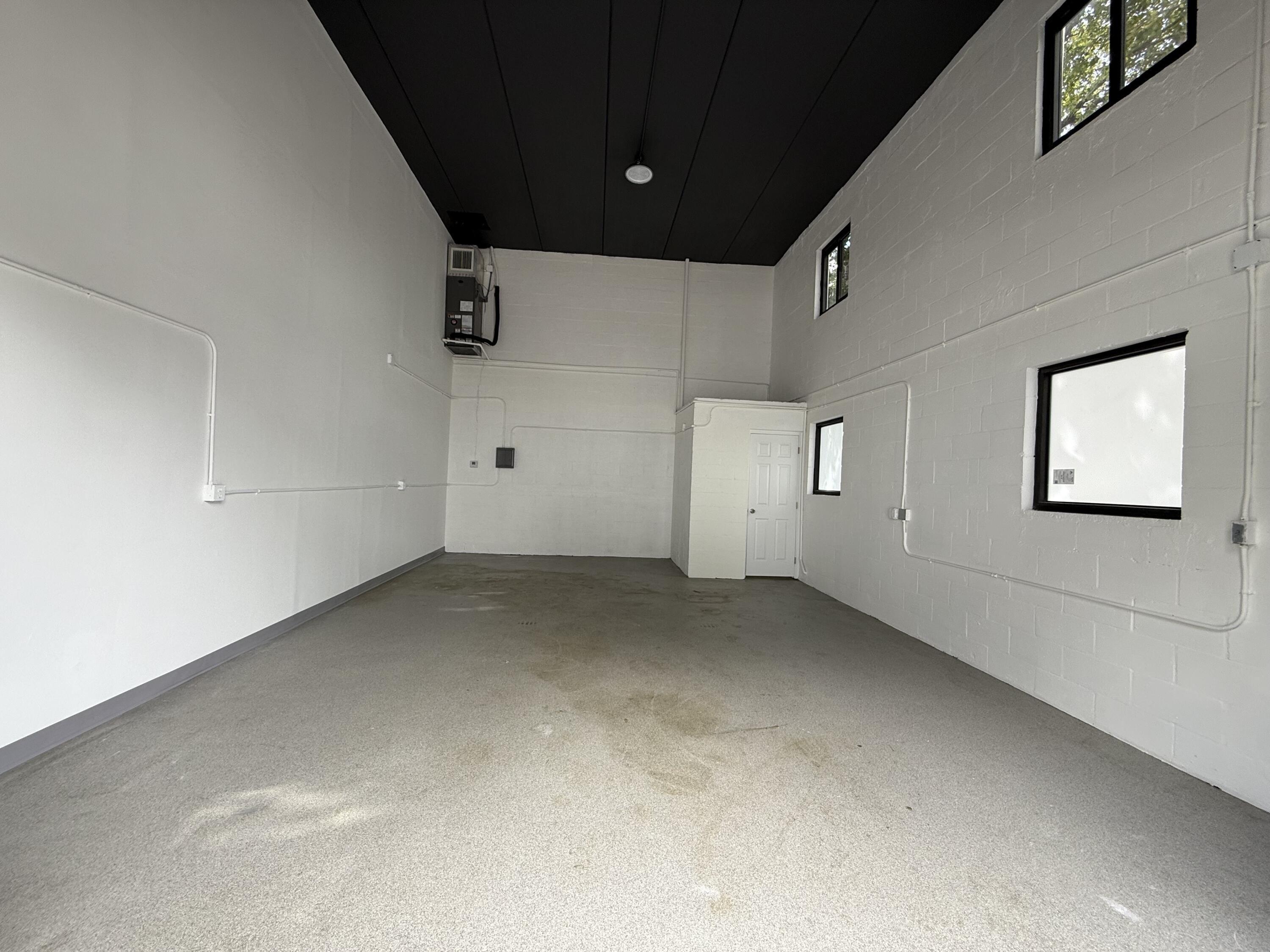 Property Image for 1777 Blount Road 515