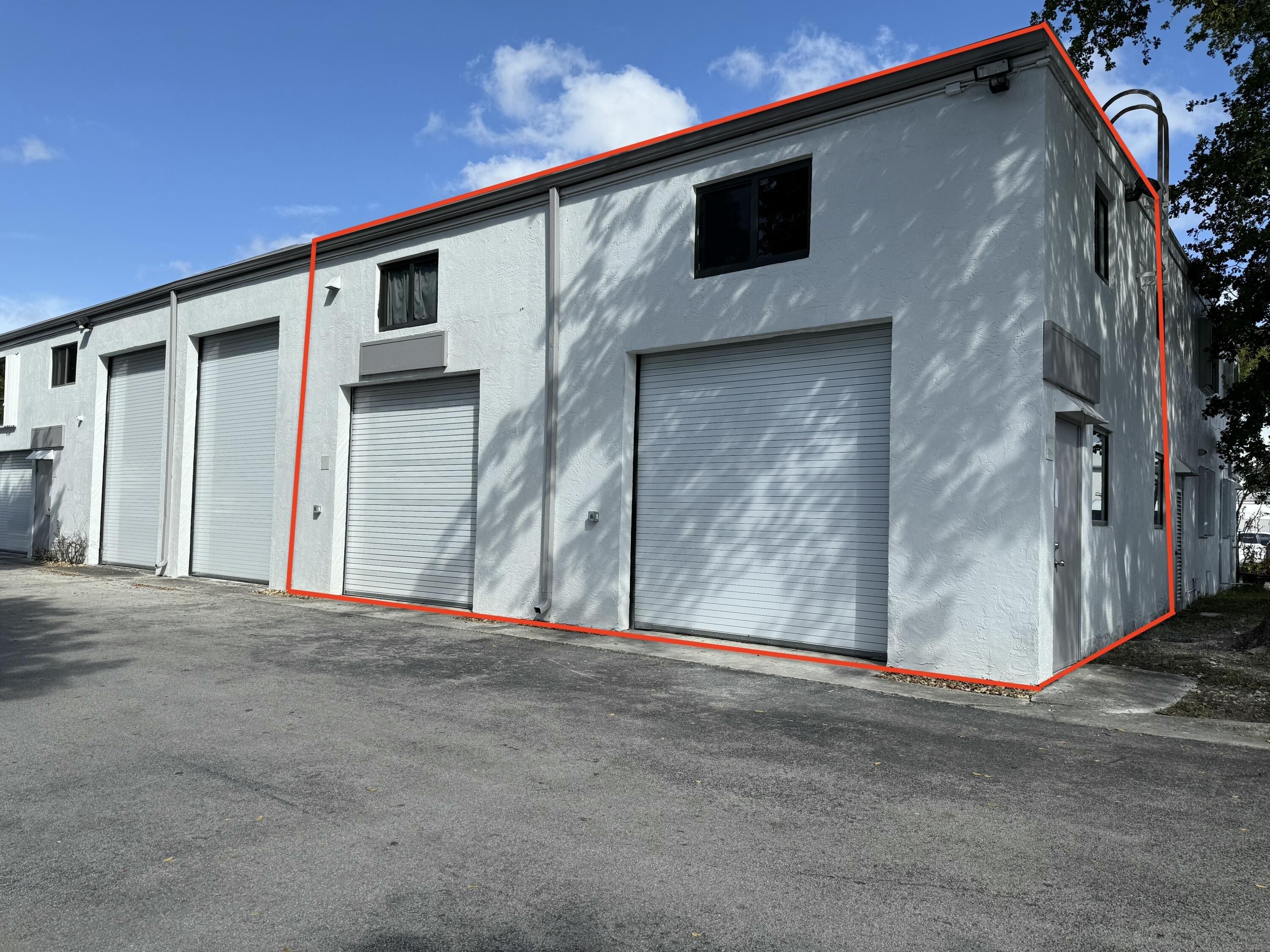 Property Image for 1777 Blount Road 515