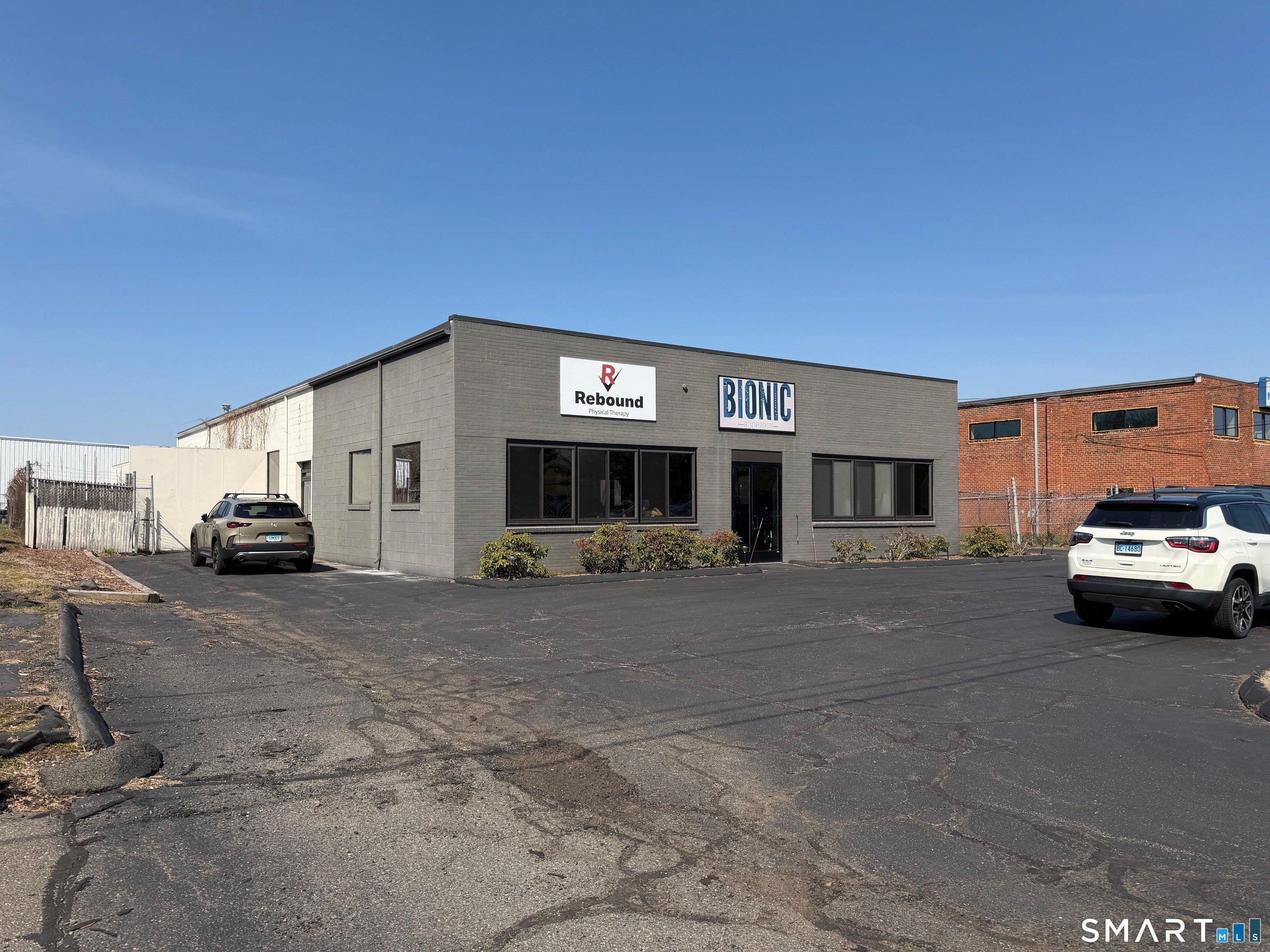 Property Image for 193 Pascone Place