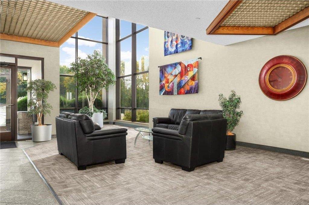 Property Image for 7525 Mitchell Road 208