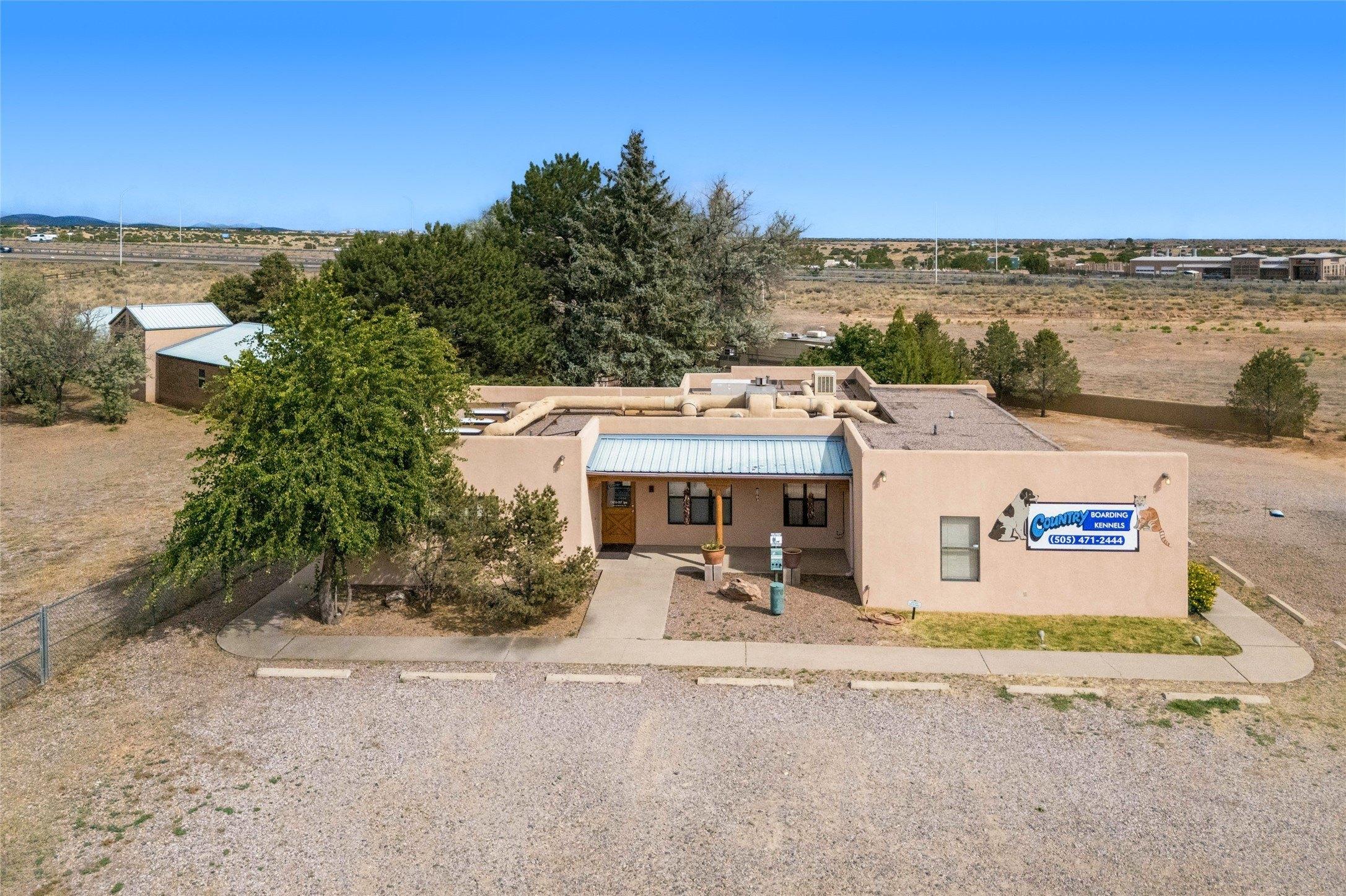 Property Image for 27712 W. I-25 Frontage Rd