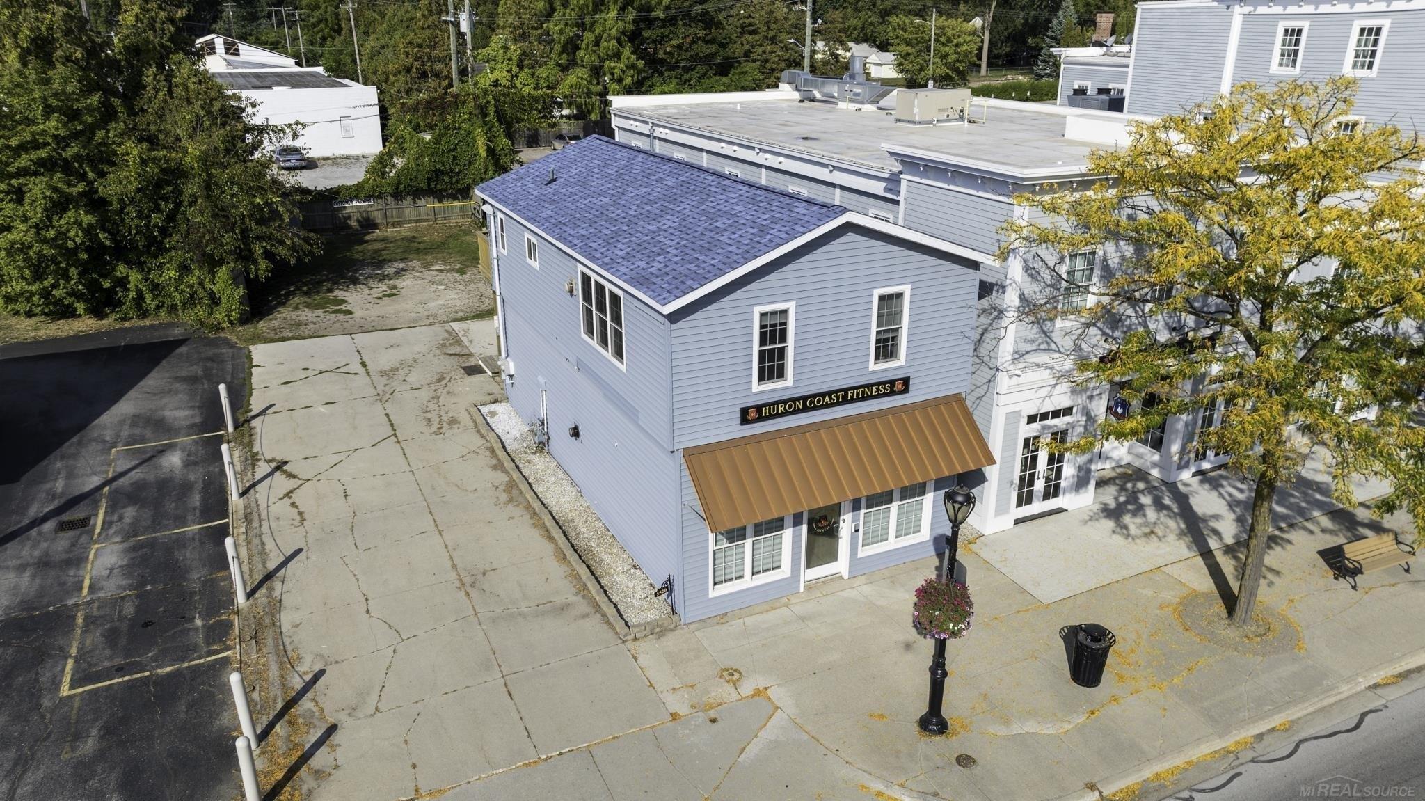Property Image for 5520 Main Street