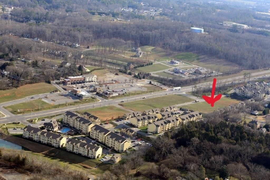 Property Image for 25th Street NE lot: 4