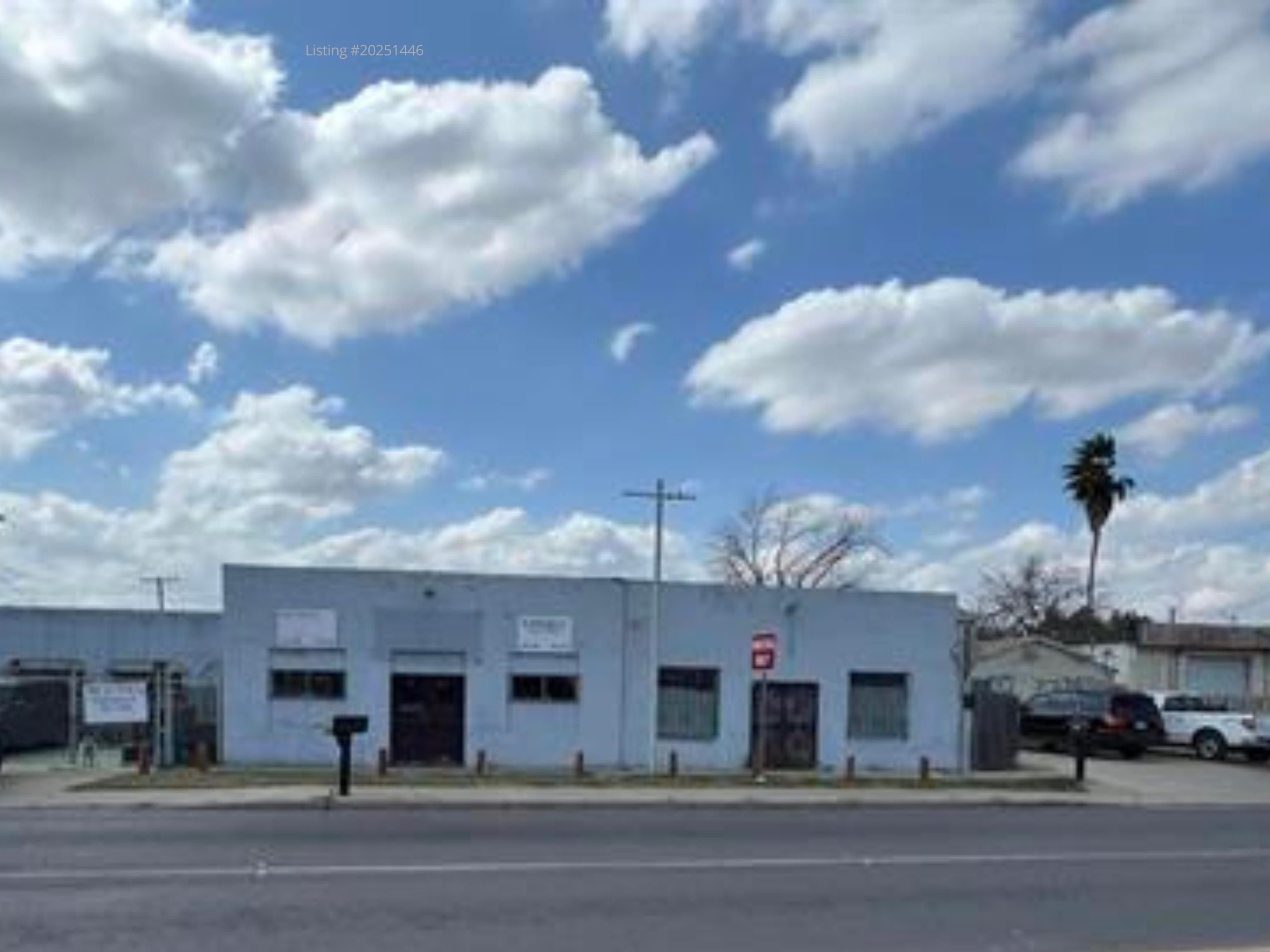 Property Image for 2604 Guatemozin St