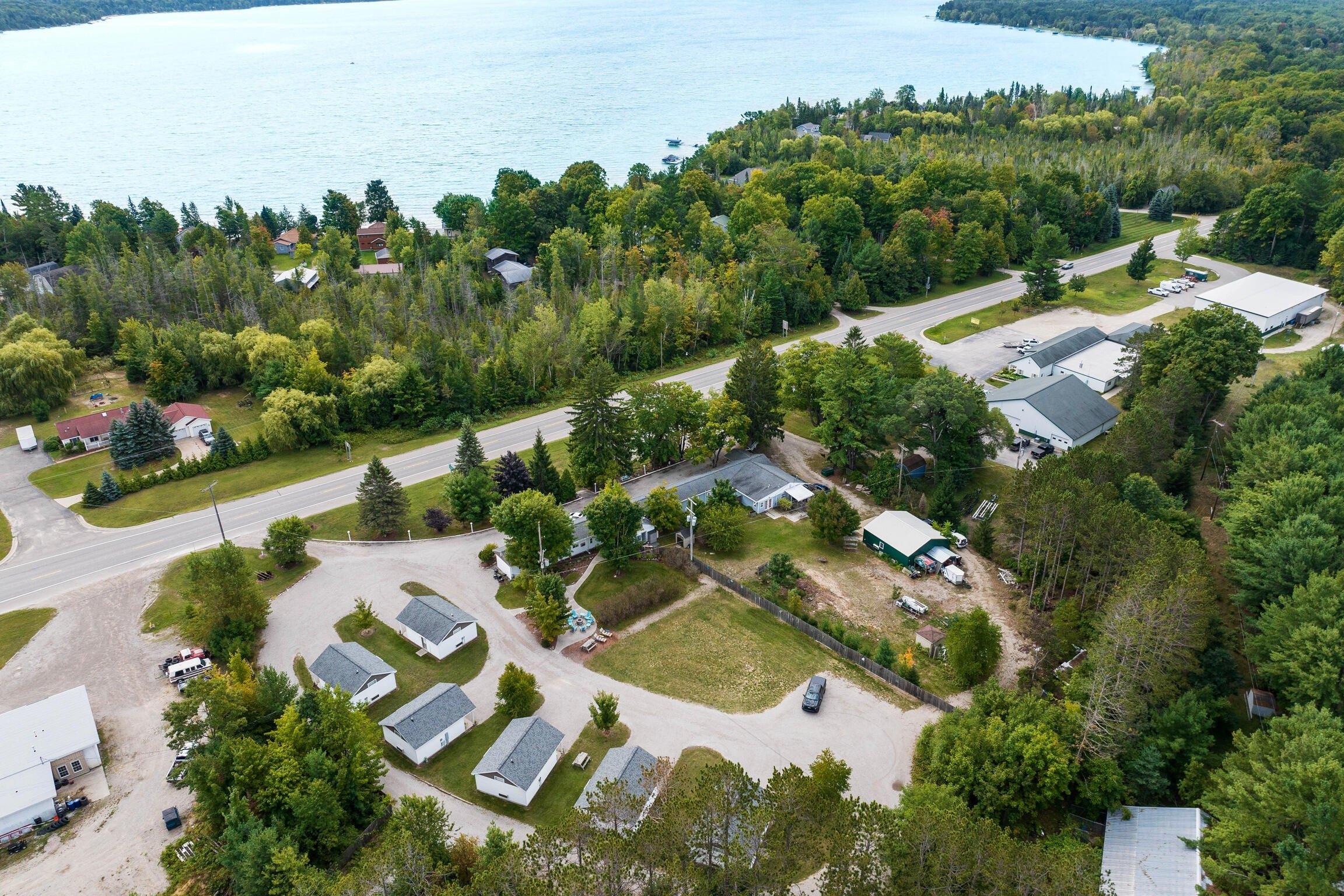 Property Image for 4871 US Highway 31 N