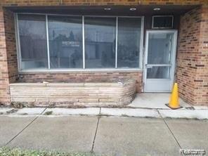 Property Image for 22306 W WARREN Avenue