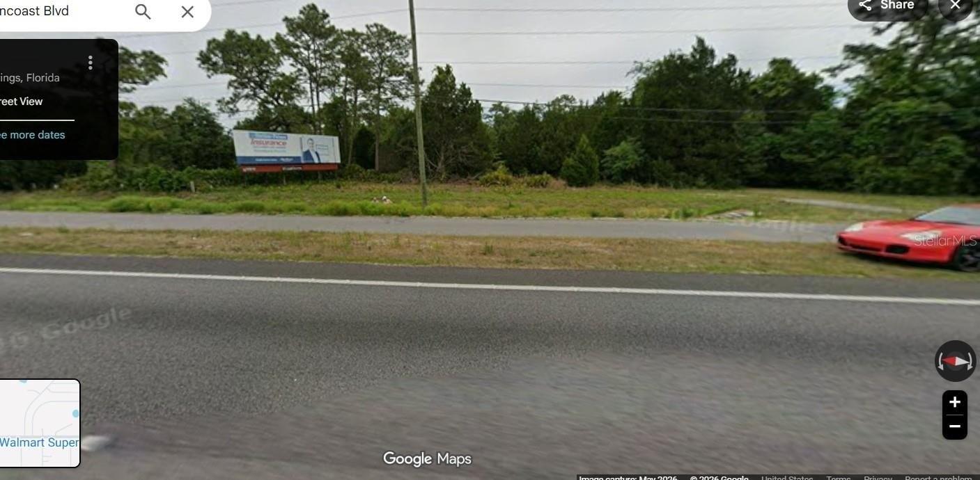 Property Image for 6657 S SUNCOAST Boulevard