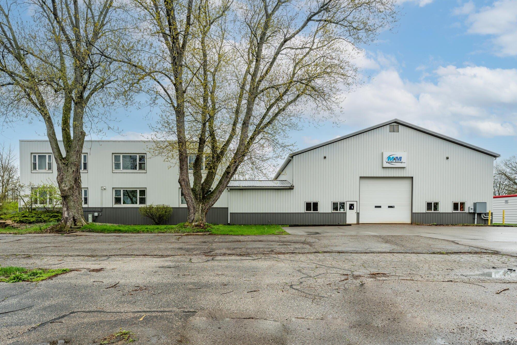 Property Image for 320 Park Street