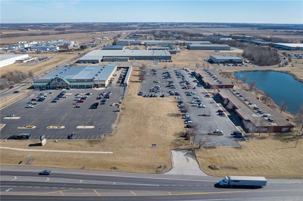 Property Image for 1305 S Riverside Road