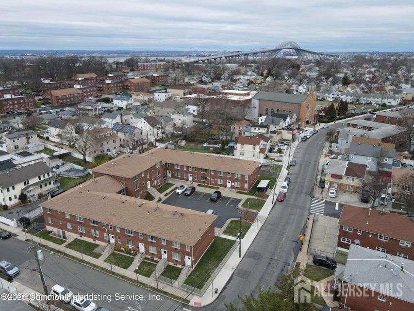Property Image for 646-662 Port Richmond Avenue