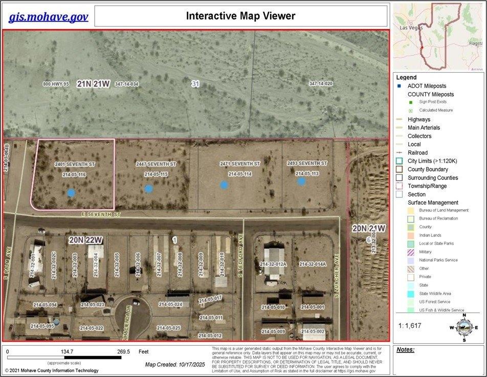 Property Image for 2401 7th Street