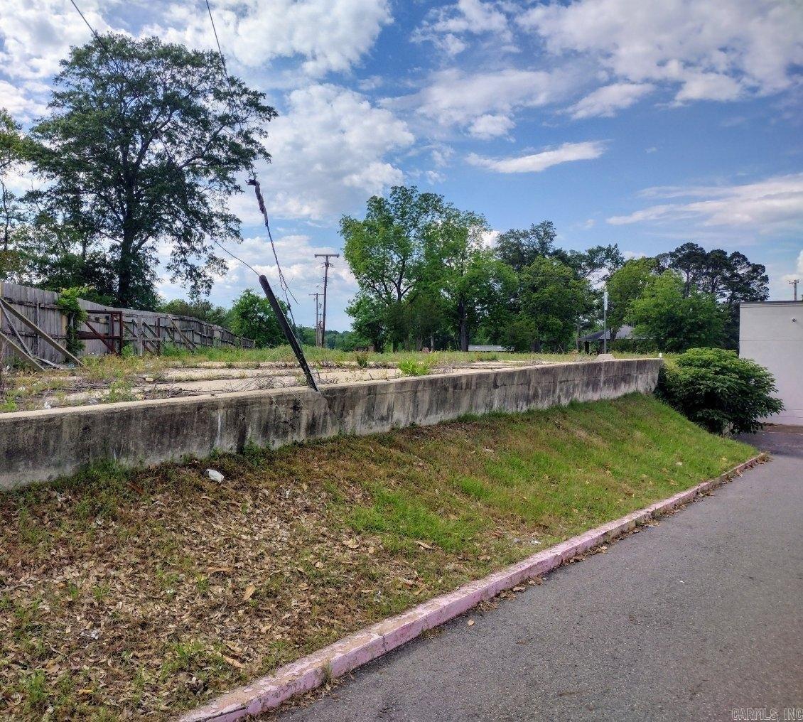 Property Image for Third Street