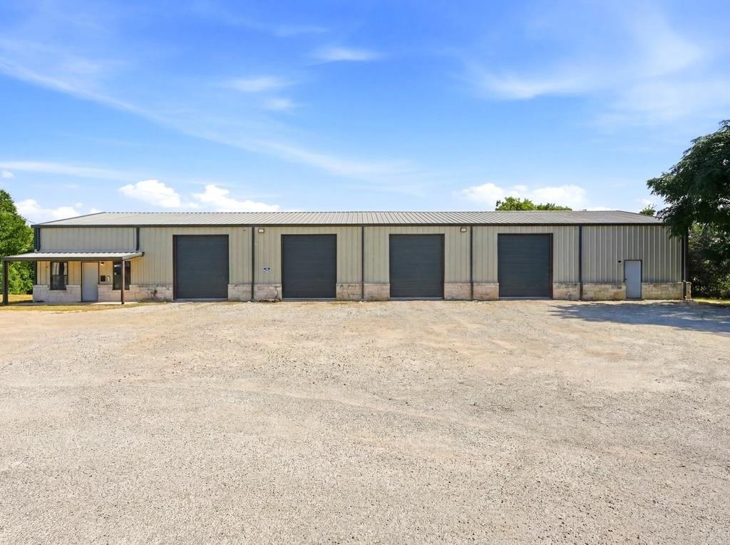 Property Image for 117 Business Dr
