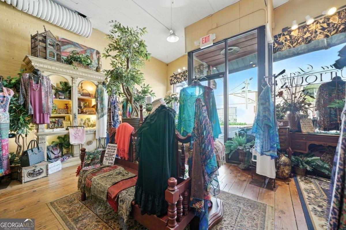 Property Image for 52 N Main Street