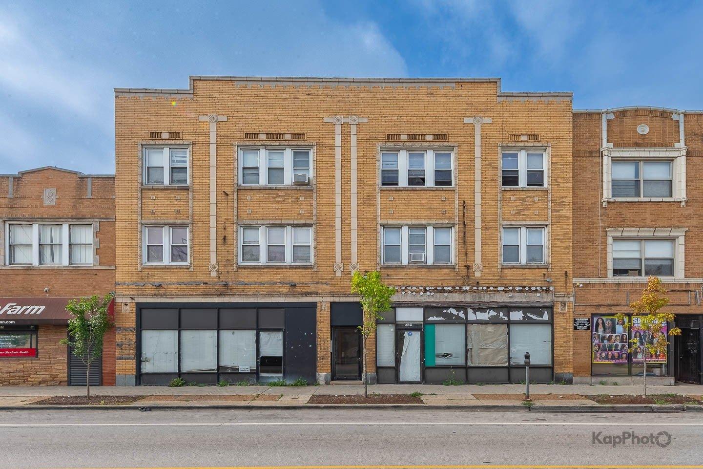 Property Image for 509-511 E 79th Street