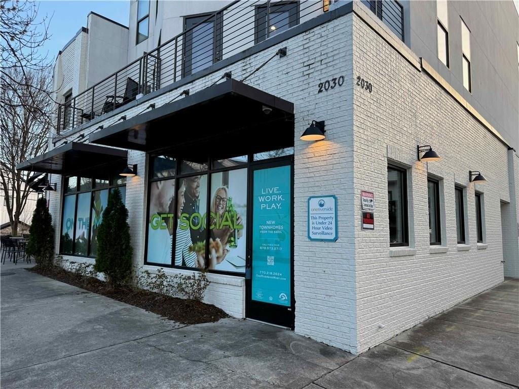 Property Image for 2030 Main Street unit: 215