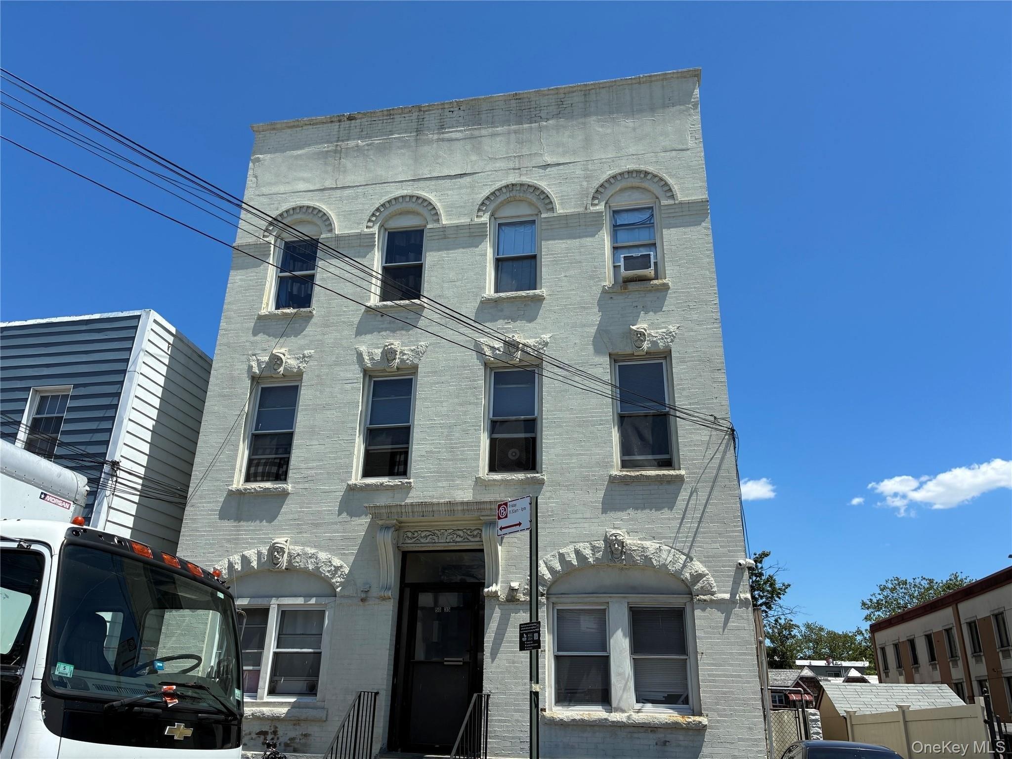 Property Image for 35 38th St, Long Island City, NY 11101