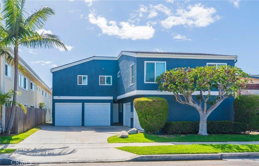 Property Image for 1015 Georgia Street