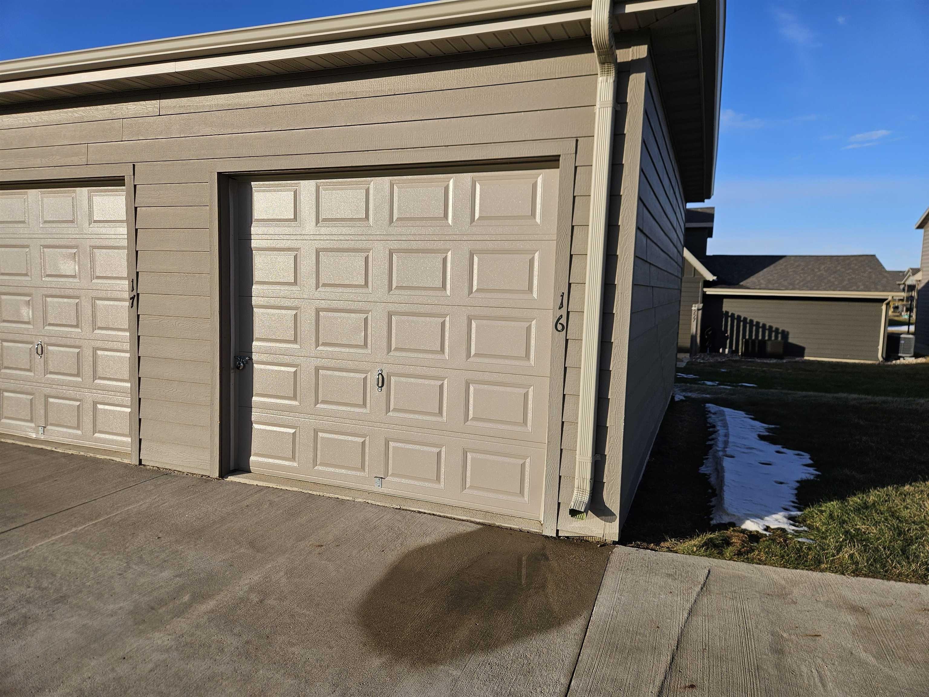 Property Image for 764 Linden Drive #16