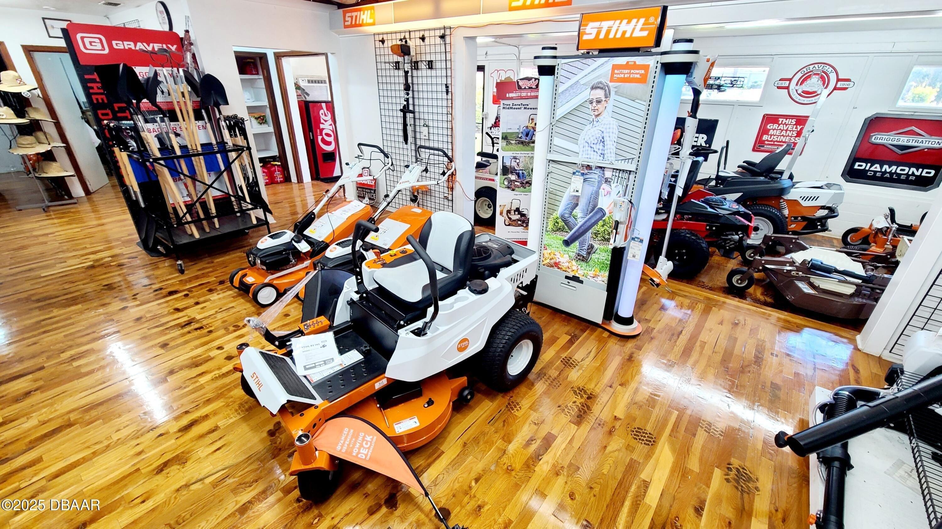 Property Image for Ridgewood Avenue