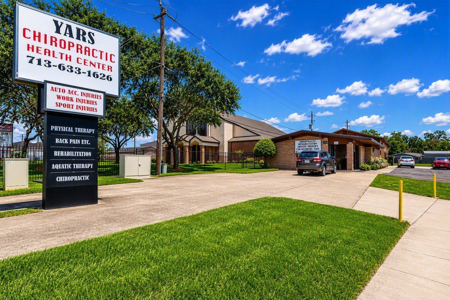 Property Image for 9402 Mesa Dr, Houston, TX 77028