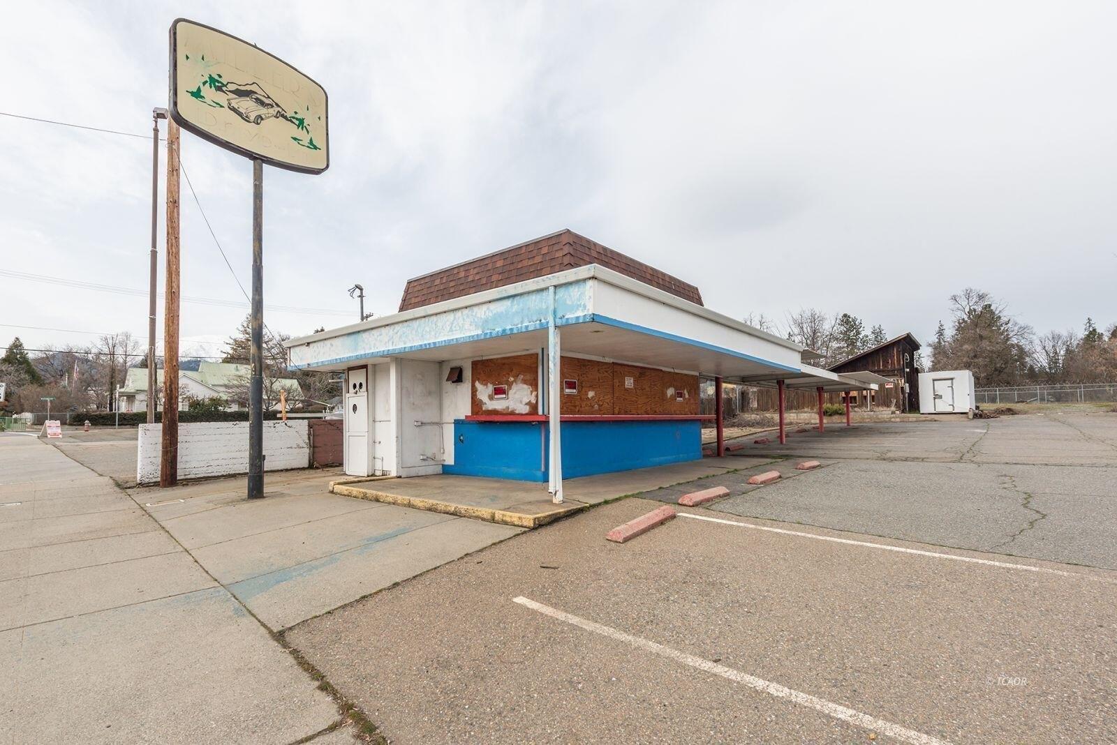 Property Image for 1081 Main Street