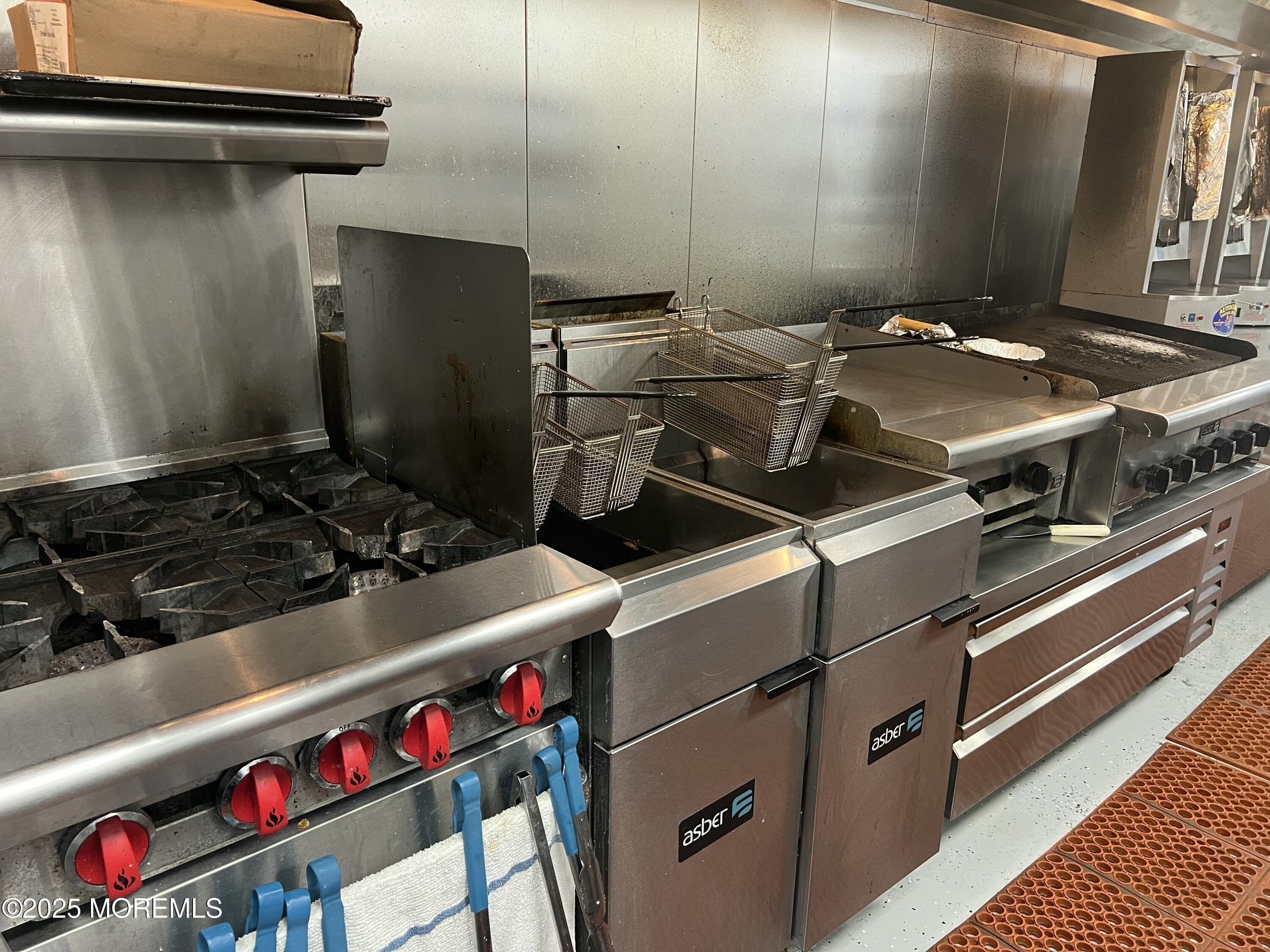 Property Image for Route 35