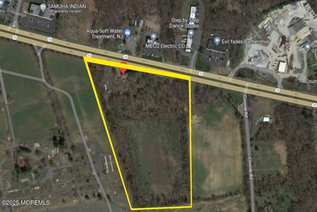 Property Image for 491 State Route 33