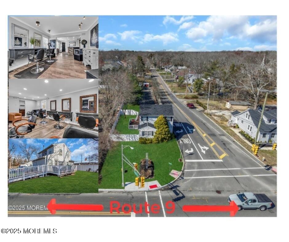 Property Image for 2 Clayton Avenue