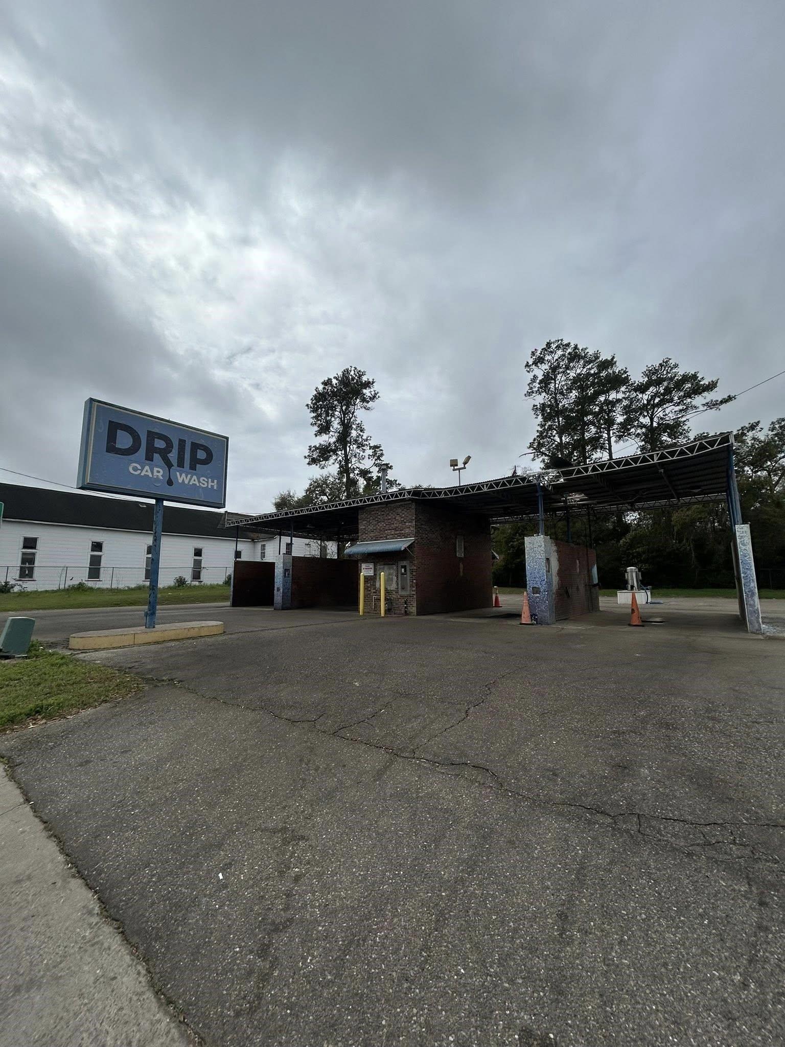 Property Image for 2612 S Monroe Street