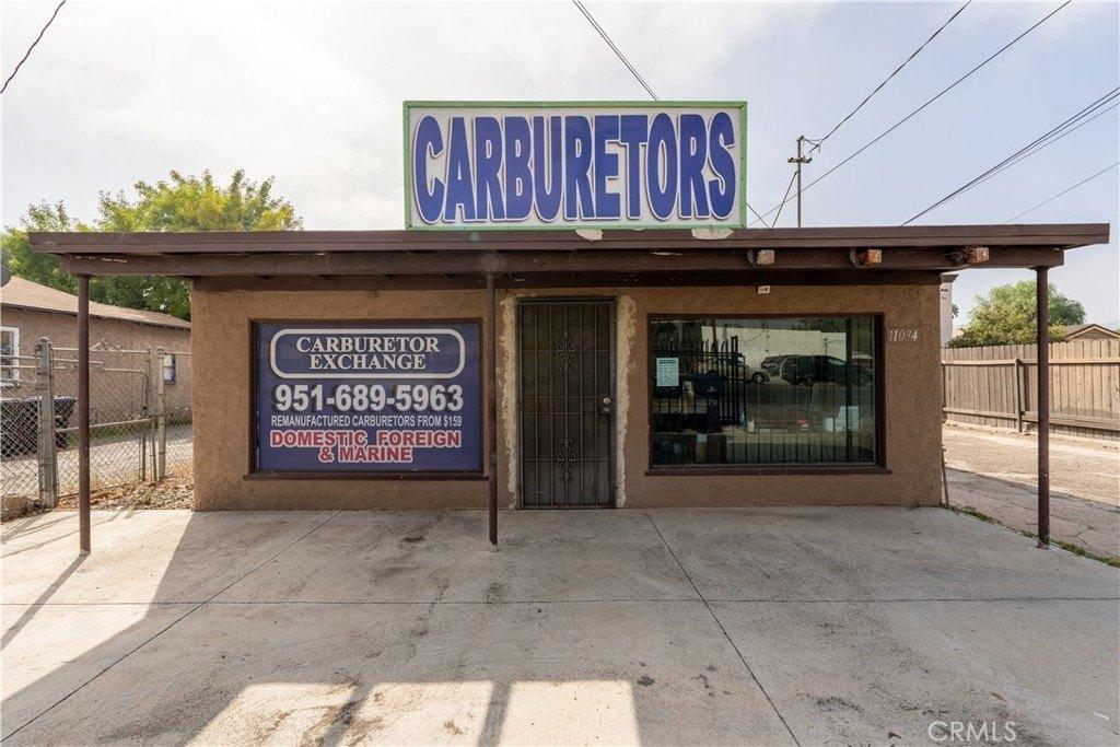 Property Image for 11034 Hole