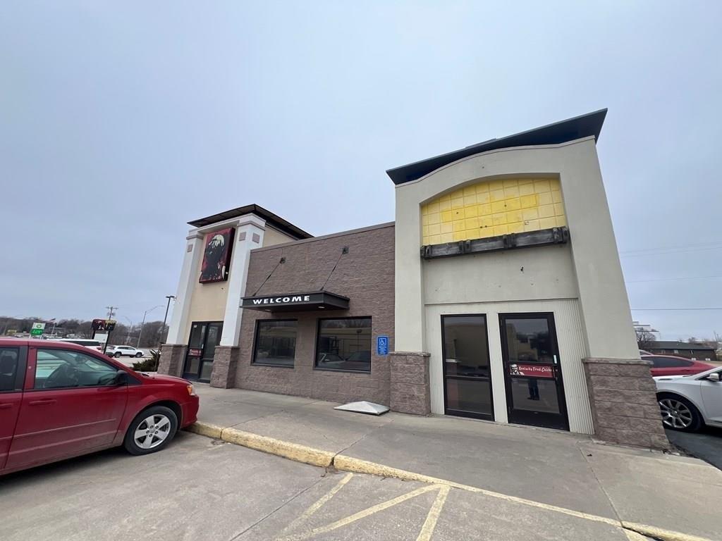 Property Image for 1513 Hwy 169 N