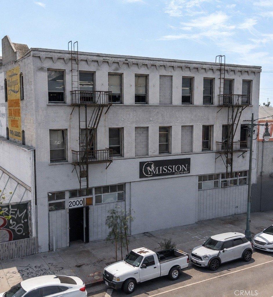 Property Image for 2000 S Main