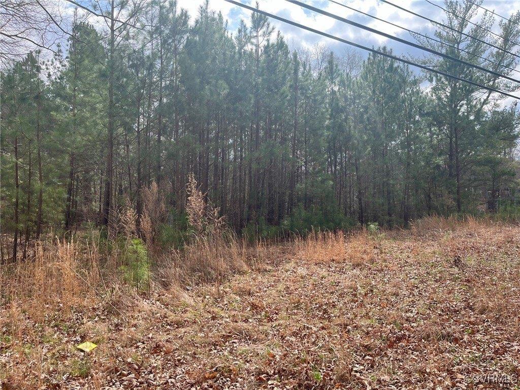 Property Image for 6111  Iron Bridge Rd