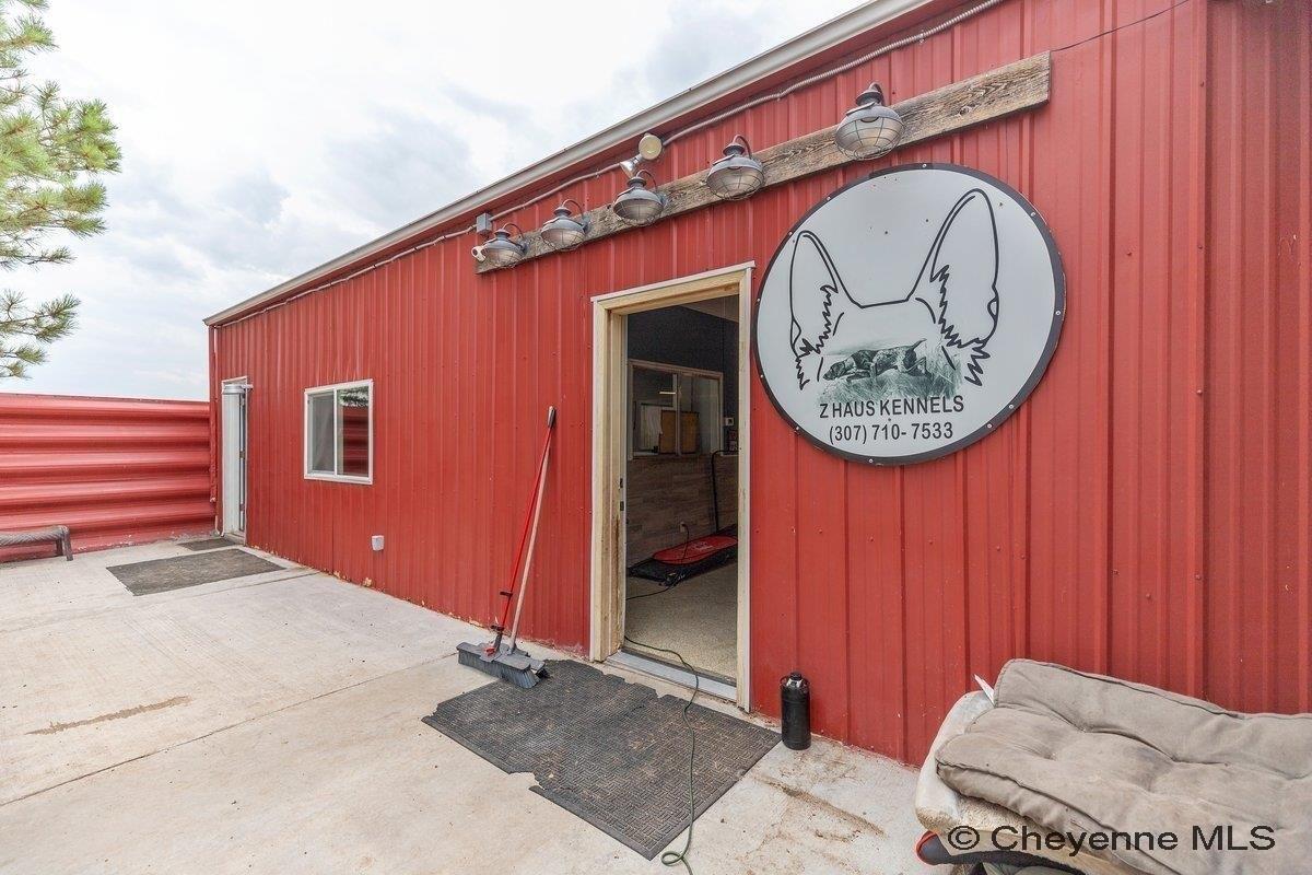Property Image for 1716 Road 124