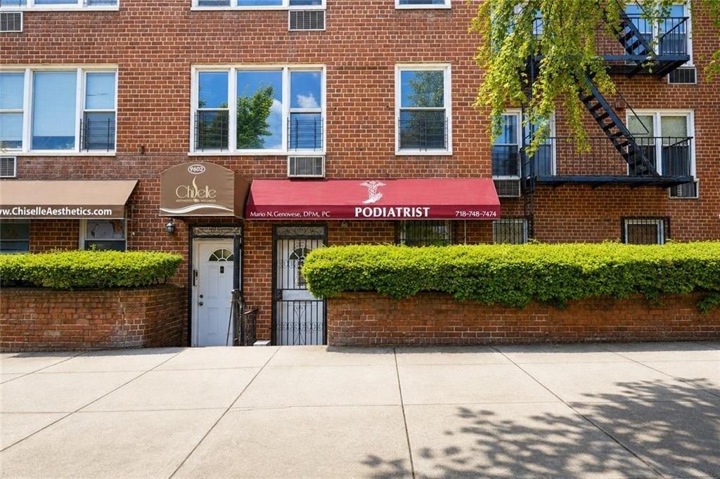Property Image for 9602 4th Avenue L1