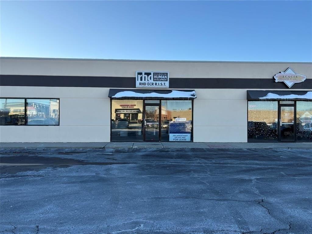 Property Image for 1146 Blairs Ferry Road NE 2
