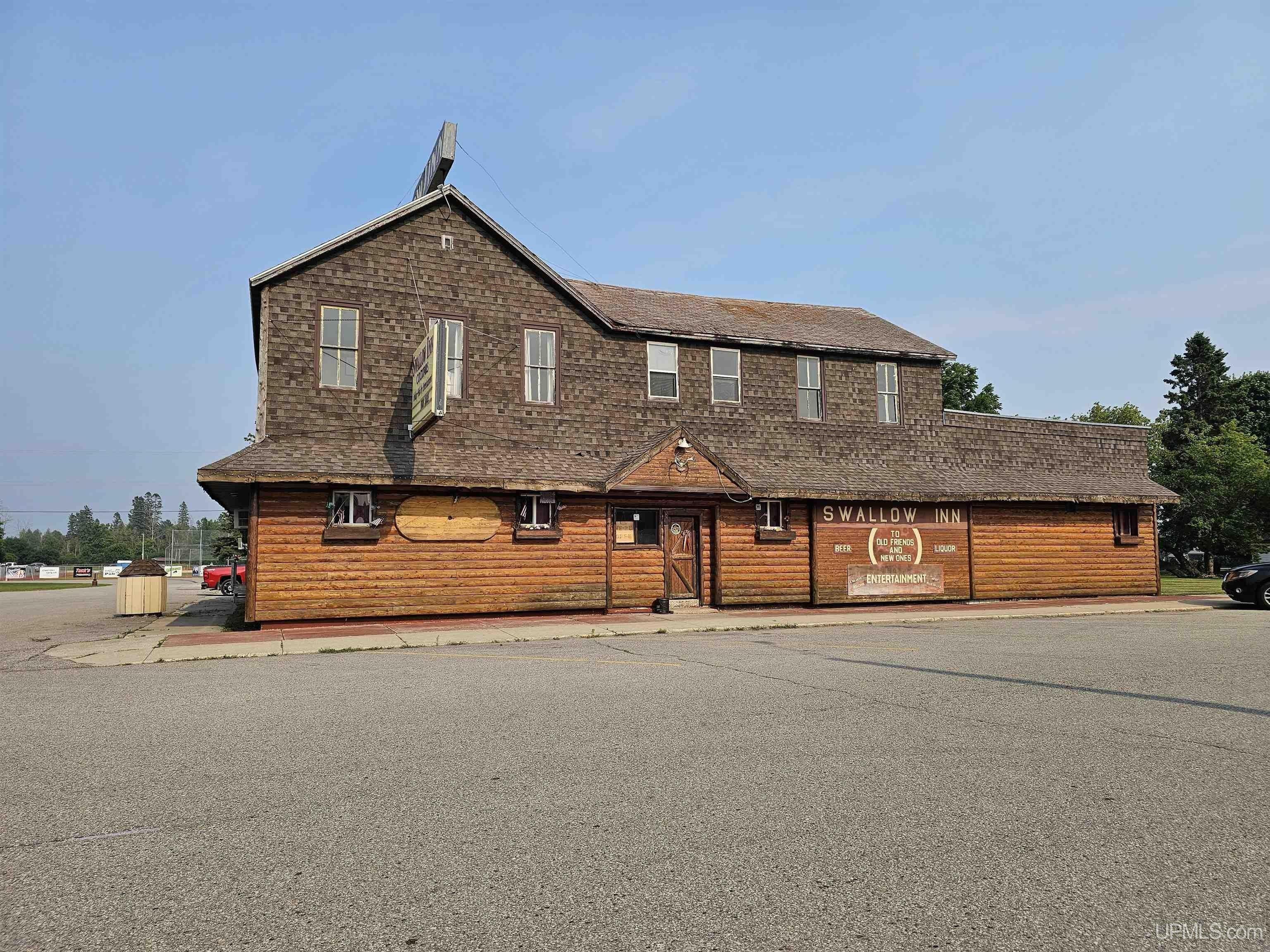 Property Image for 10468 S Main