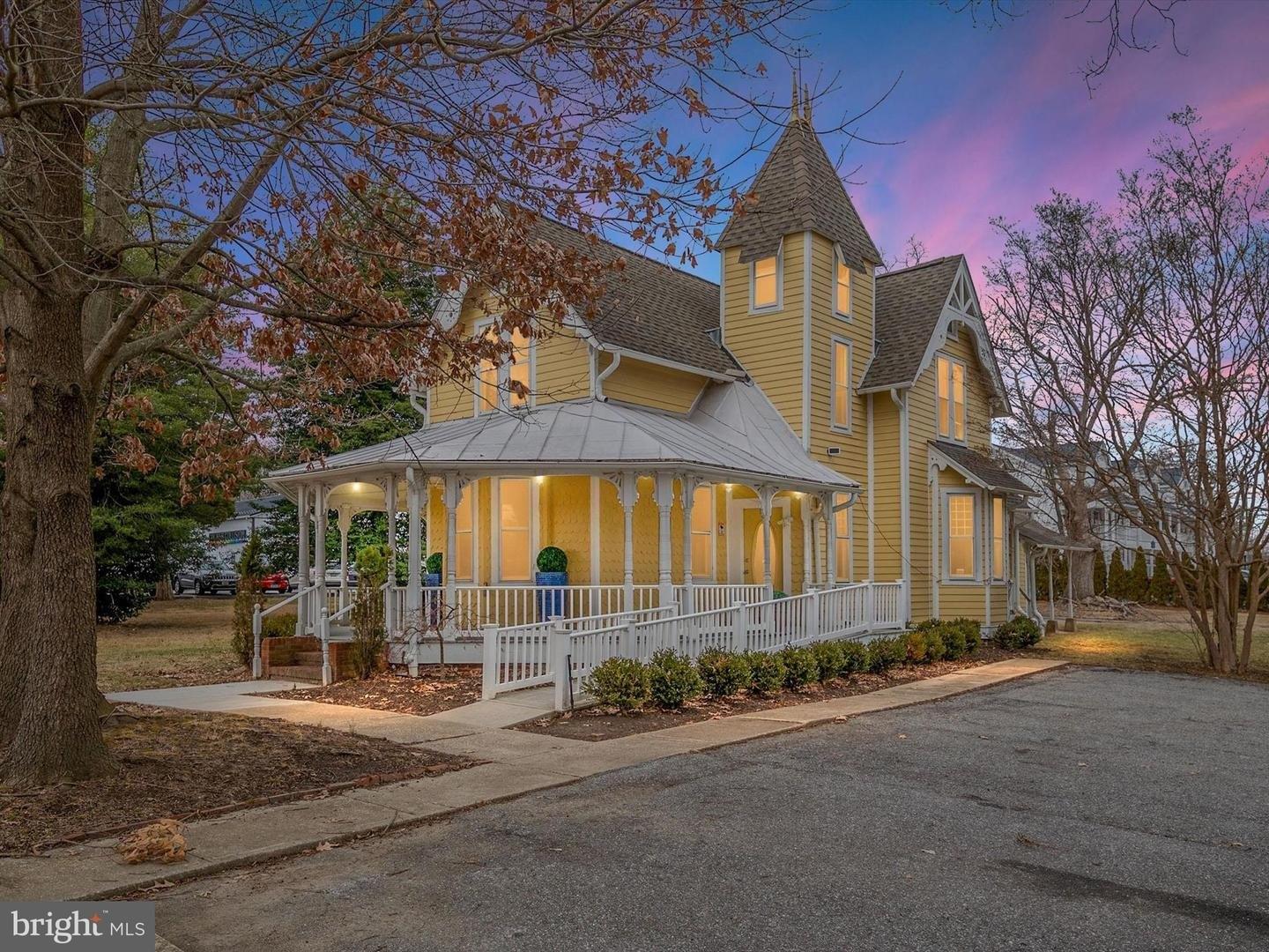 Property Image for 211 Love Point Rd