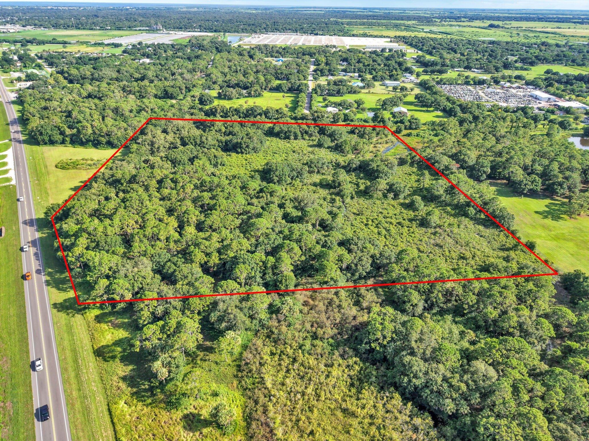 Property Image for 1000 NW 38th Avenue